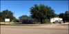 8532 N Highway 6 photo